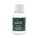 Raw Wood Cleaner / Bottle 100 ml