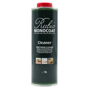 Raw Wood Cleaner / Can 1 L