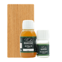 Kit - Oil Plus 2C - Pure / Set 130 ml