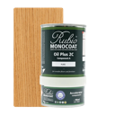 Set - Oil Plus 2C - Pure / Set 390 ml