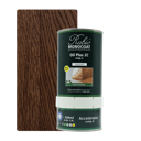 Set - Oil Plus 2C - Chocolate / Set 1.3 L