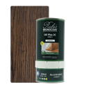Set - Oil Plus 2C - Charcoal / Set 1.3 L