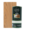 Set - Oil Plus 2C - White 5% / Set 1.3 L