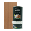 Set - Oil Plus 2C - Natural / Set 1.3 L
