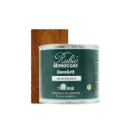 DuroGrit - Grassland Beige / Can 0.5 L