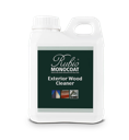 Exterior Wood Cleaner / Jerrycan 1 L