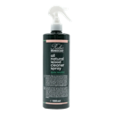 All Natural Wood Cleaner Spray-Alpine Meadow / Spray 500ml