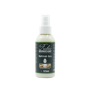 Refresh Eco / Spray 125 ml