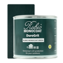 DuroGrit - Rubio Monocoat Green /Can 0.5L
