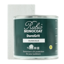 DuroGrit - Salinas Blue / Can 0.5L