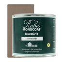 DuroGrit - Sutton Grey / Can 0.5L