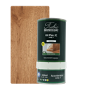 Oil Plus 2C - Comp. A Cortado - 1L