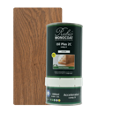 Oil Plus 2C - Comp. A Oyster - 1L