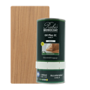 Oil Plus 2C - Comp. A Vanilla - 1L