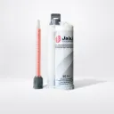 DM1005, Glacier White, 50ml