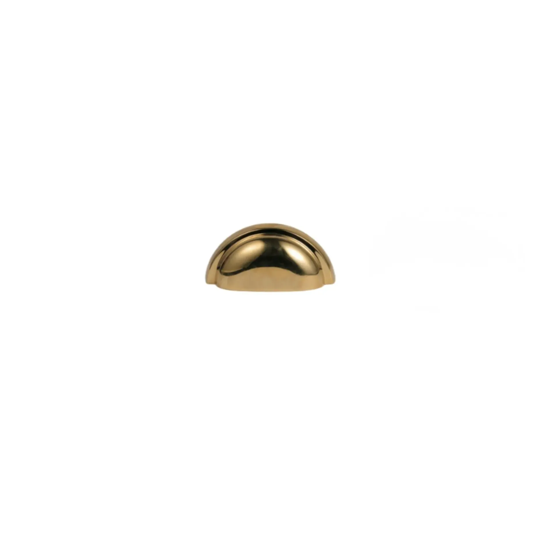 GIID - Cup Handle / L3129 / PVD