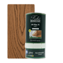Set - Oil Plus 2C - Castle Brown 1.3L