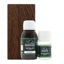 Kit - Oil Plus 2C - Chocolate / Set 130 ml