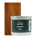 DuroGrit - Grassland Beige - 30ml