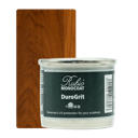 DuroGrit - Foxy Brown - 30ml