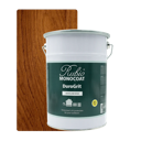 DuroGrit - Grassland Beige / Can 5L