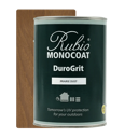 DuroGrit - Prairie Dust / Can 1L
