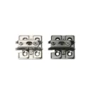 J95-P6T BN, MOUNTING PLATE