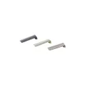 J95SC-25BC, SAFETY COVER