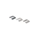J95ZC-BC, COVER FOR MOUNTING PLATE