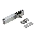 LDD-V-L Door Damper *Without Gas