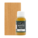 Oil Plus 2C - Comp. A / Pure / 20 ml