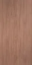 Formica - AP0862NT / Cherry Afromosia / 0.8MM / 4' x 8'