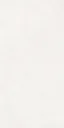 Formica - AP0991KL / Offwhite Stone / 0.8MM / 4' x 8' / E