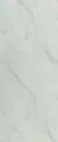 Formica - AP5018NM / Calacatta Cava / 0.8MM / 4'x8' / E