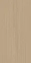 Formica - AP5484KL / Forest Linear Wheat / 0.8MM / 4'x8 E