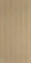 Formica - AP7566NT / Natural Maple / 0.8MM / 4' x 8'