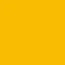 Formica - AP7940UN / Yellow Spectrum / 0.8MM / 4' x 8'