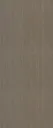 Formica - AP8842D8 / Weathered Ash / 0.8MM / 4' x 8'