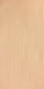 Formica - AP8843WB / Natural Ash / 0.8MM / 4' x 8'