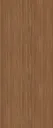 Formica - AP8846NT / Oiled Legno / 0.8MM / 4' x 8'
