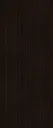 Formica - AP8848NT / Blackened Legno / 0.8MM / 4' x 8' E