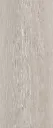Formica - AP8854NT / Alabaster Oak / 0.8MM / 4' x 8'