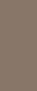 Cora - CR5342NM / Earth / 1.0MM / 4' x 8' / YBE