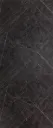 Cora - CR9483NM / Ferro Grafite / 1.0MM / 4'x8' / BK E