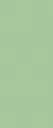 Formica - AP8794NM / Enamel / 0.8MM / 4' x 8' with PVC