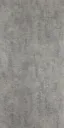 Formica - AP8830HN/ Elemental Concrete/ 0.8MM/  4'x8'