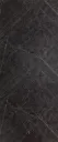 Formica - AP9483AB / Ferro graphite / 0.8MM / 4'X8' E