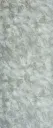 Formica - PP7381MH / Blue Gem / 0.8MM / 4'x8'N
