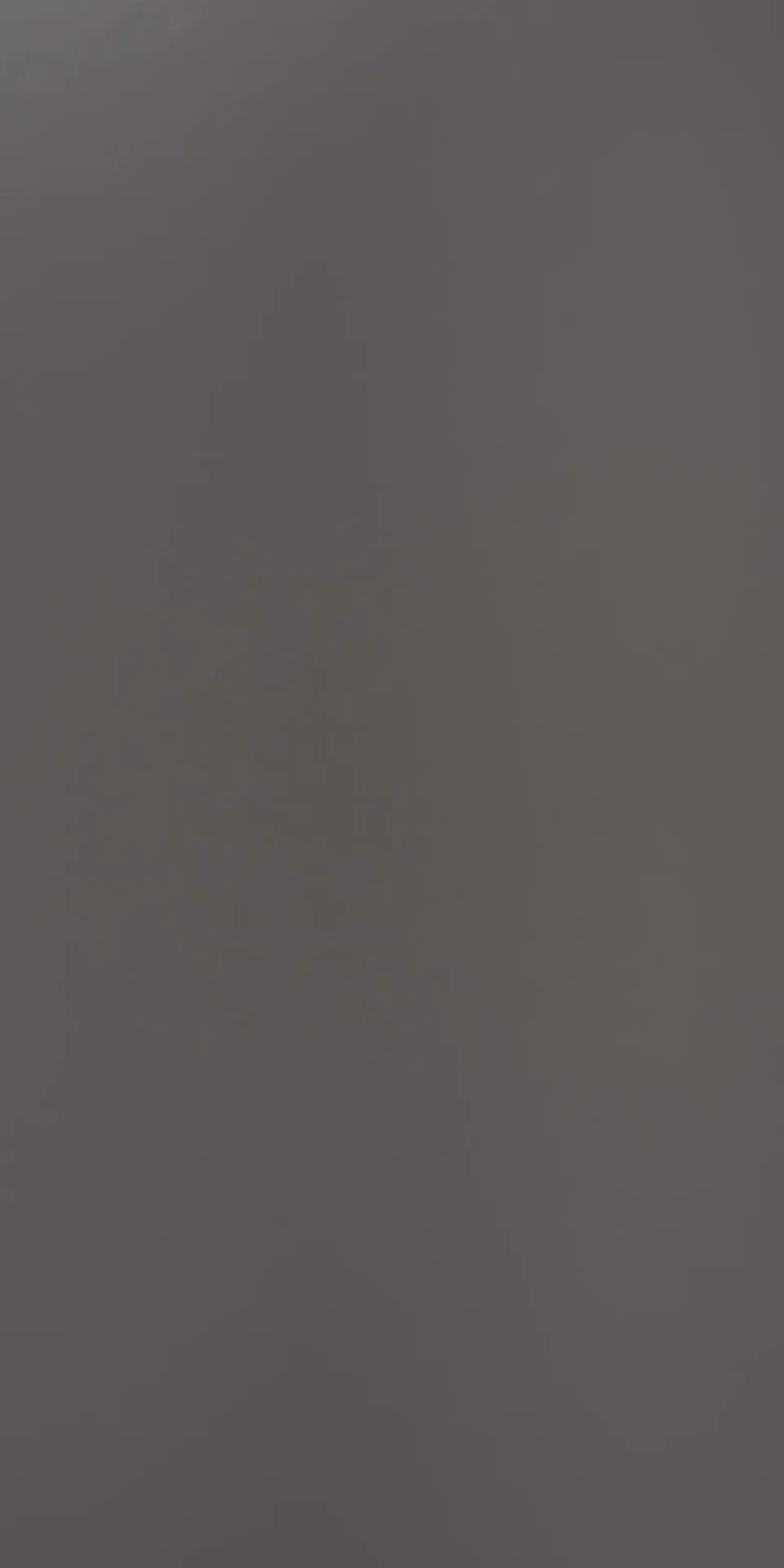 TD Board - SM6637M / Charcoal Grey / 0.7MM / 4' x 8' I