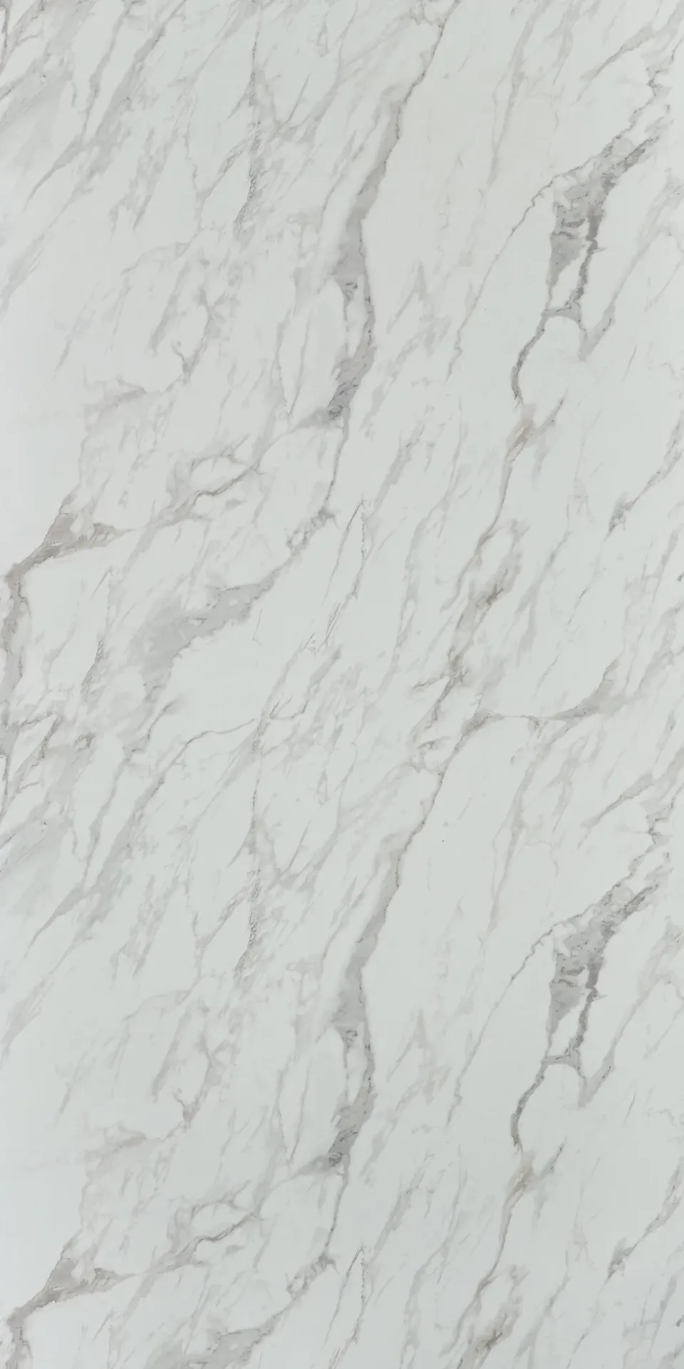 TD Board - SM8873PL / Shallow Carrara / 0.7MM / 4' x 8'